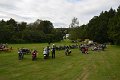 MCE Sommertreffen 2016 - 146